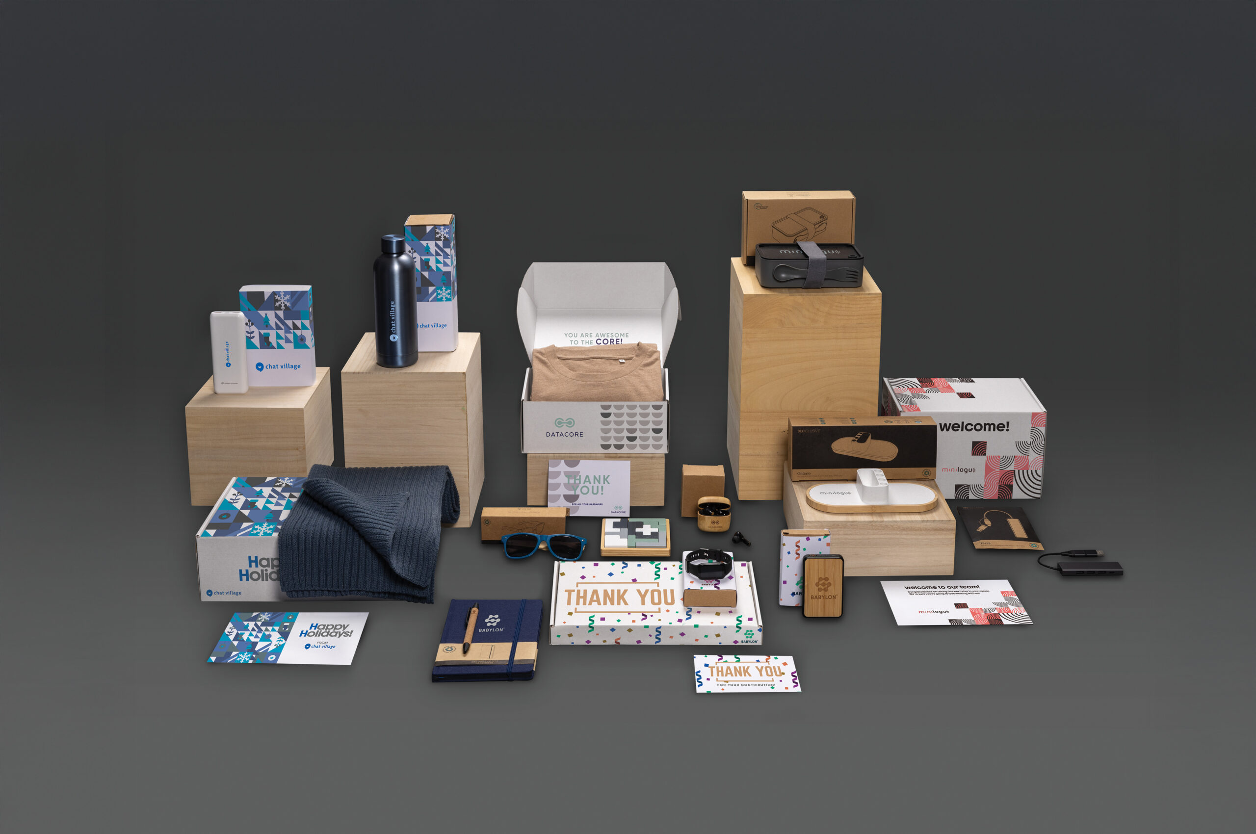 Myboxd group 02