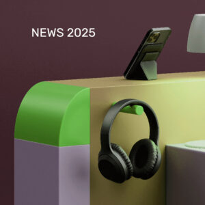 NEWS 2025